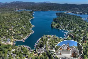 27567 W Shore Rd, Lake Arrowhead, CA 92352 - Photo 24