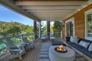 27567 W Shore Rd, Lake Arrowhead, CA 92352 - Photo 14
