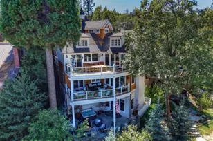 27567 W Shore Rd, Lake Arrowhead, CA 92352 - Photo 18