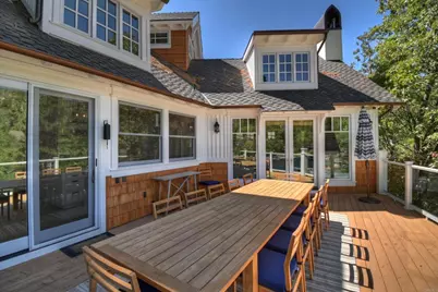 27567 W Shore Road, Lake Arrowhead, CA 92352 - Photo 32