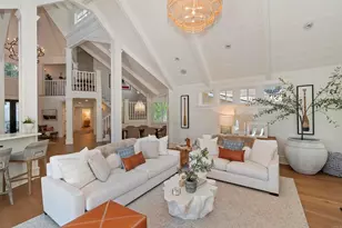 27567 W Shore Rd, Lake Arrowhead, CA 92352 - Photo 10