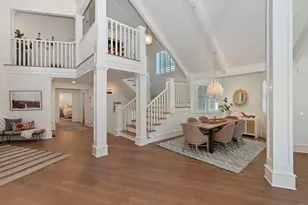 27567 W Shore Rd, Lake Arrowhead, CA 92352 - Photo 44