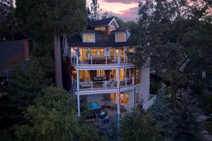 27567 W Shore Rd, Lake Arrowhead, CA 92352 - Photo 4