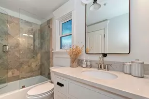27567 W Shore Rd, Lake Arrowhead, CA 92352 - Photo 46