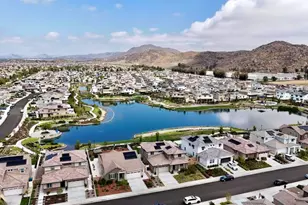 30477 Waterline Dr, Menifee, CA 92584 - Photo 30