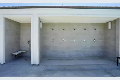 30477 Waterline Drive, Menifee, CA 92584 - Photo 30