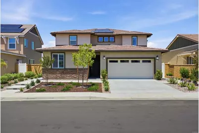 30477 Waterline Drive, Menifee, CA 92584 - Photo 1