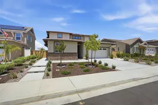 30477 Waterline Dr, Menifee, CA 92584 - Photo 4