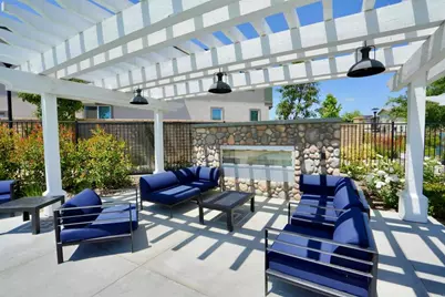 30477 Waterline Drive, Menifee, CA 92584 - Photo 36