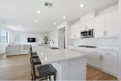 30477 Waterline Drive, Menifee, CA 92584 - Photo 14