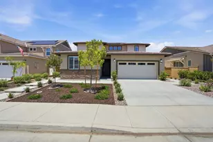 30477 Waterline Dr, Menifee, CA 92584 - Photo 4