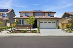 30477 Waterline Dr, Menifee, CA 92584 - Photo 1