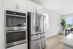30477 Waterline Dr, Menifee, CA 92584 - Photo 16
