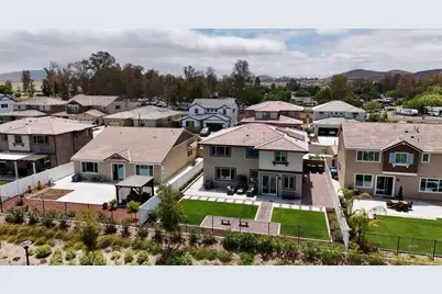 30477 Waterline Drive, Menifee, CA 92584 - Photo 26