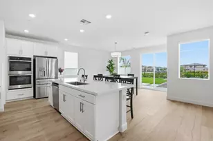 30477 Waterline Dr, Menifee, CA 92584 - Photo 14