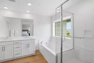 30477 Waterline Dr, Menifee, CA 92584 - Photo 20