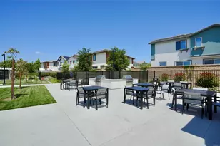 30477 Waterline Dr, Menifee, CA 92584 - Photo 42