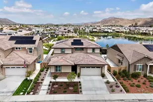 30477 Waterline Dr, Menifee, CA 92584 - Photo 28
