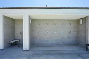 30477 Waterline Dr, Menifee, CA 92584 - Photo 38