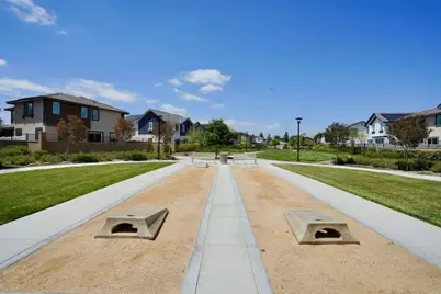 30477 Waterline Drive, Menifee, CA 92584 - Photo 40