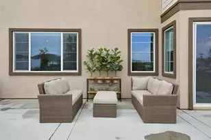 30477 Waterline Dr, Menifee, CA 92584 - Photo 24