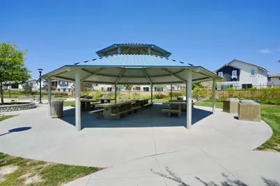 30477 Waterline Drive, Menifee, CA 92584 - Photo 26