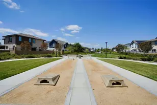 30477 Waterline Dr, Menifee, CA 92584 - Photo 44