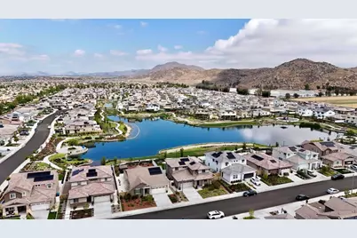 30477 Waterline Drive, Menifee, CA 92584 - Photo 38
