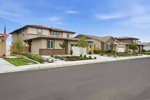 30477 Waterline Dr, Menifee, CA 92584 - Photo 2