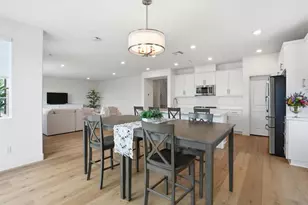 30477 Waterline Dr, Menifee, CA 92584 - Photo 18