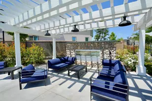 30477 Waterline Dr, Menifee, CA 92584 - Photo 32