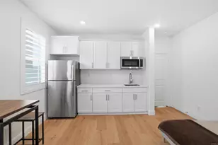 30477 Waterline Dr, Menifee, CA 92584 - Photo 8