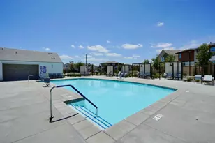 30477 Waterline Dr, Menifee, CA 92584 - Photo 34