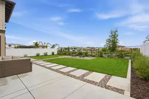 30477 Waterline Dr, Menifee, CA 92584 - Photo 24