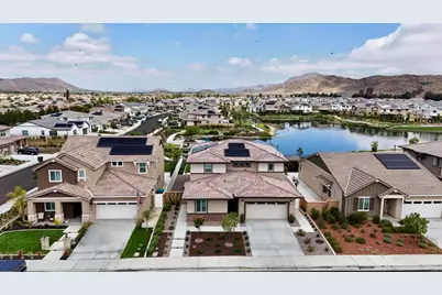 30477 Waterline Drive, Menifee, CA 92584 - Photo 36