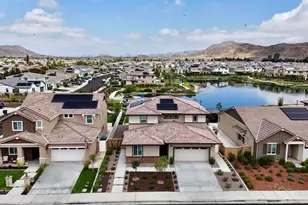 30477 Waterline Dr, Menifee, CA 92584 - Photo 36
