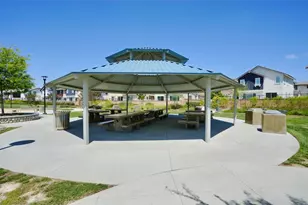 30477 Waterline Dr, Menifee, CA 92584 - Photo 40