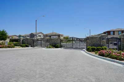 30477 Waterline Drive, Menifee, CA 92584 - Photo 42