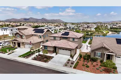 30477 Waterline Drive, Menifee, CA 92584 - Photo 40