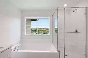 30477 Waterline Dr, Menifee, CA 92584 - Photo 22