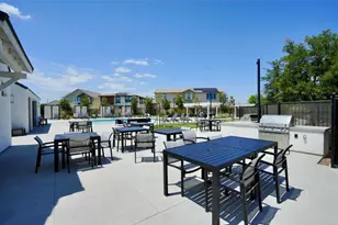 30477 Waterline Dr, Menifee, CA 92584 - Photo 28