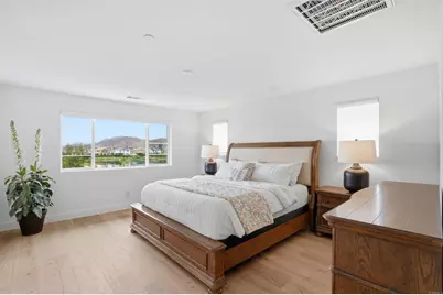 30477 Waterline Drive, Menifee, CA 92584 - Photo 18