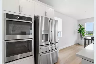 30477 Waterline Drive, Menifee, CA 92584 - Photo 12