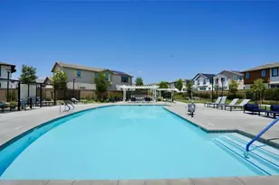 30477 Waterline Dr, Menifee, CA 92584 - Photo 36