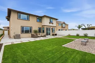 30477 Waterline Dr, Menifee, CA 92584 - Photo 26