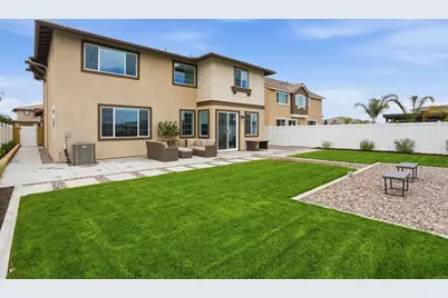 30477 Waterline Drive, Menifee, CA 92584 - Photo 20