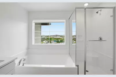 30477 Waterline Drive, Menifee, CA 92584 - Photo 18