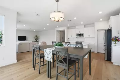 30477 Waterline Drive, Menifee, CA 92584 - Photo 16
