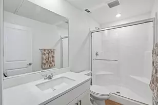 30477 Waterline Dr, Menifee, CA 92584 - Photo 10