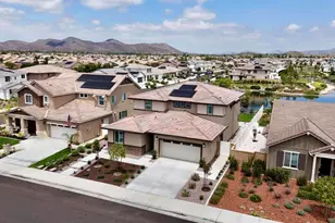 30477 Waterline Dr, Menifee, CA 92584 - Photo 30